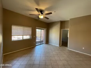 Photo #5: 6511871 Listing 