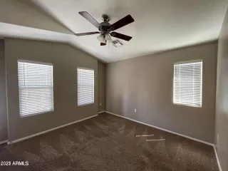 Photo #6: 6511871 Listing 