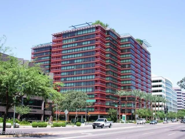 MLS: 6511901 Condo For Sale