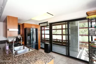 Photo #1: 6511901 Listing