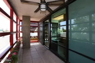 Photo #6: 6511901 Listing