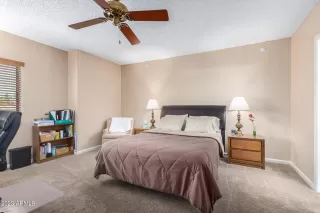 Photo #3: 6512003 Listing