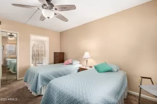 Photo #4: 6512003 Listing