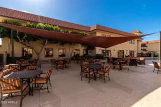 Photo #6: 6512003 Listing