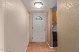 Photo #1: 6512010 Listing