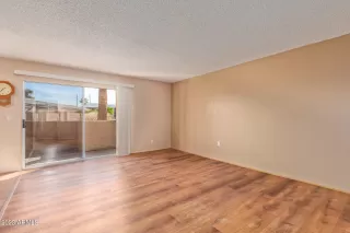 Photo #2: 6512010 Listing