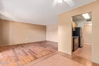 Photo #4: 6512010 Listing