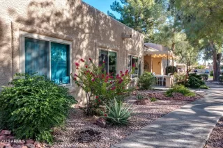 Photo #1: 6512012 Listing 
