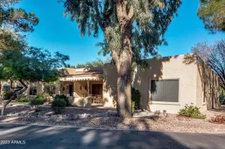 Photo #2: 6512012 Listing 