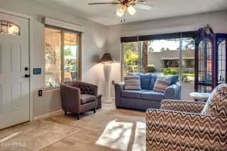 Photo #4: 6512012 Listing 