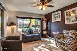 Photo #5: 6512012 Listing 