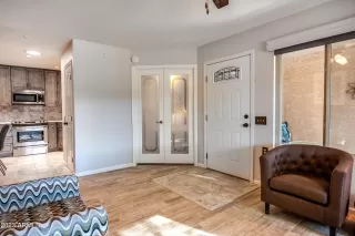 Photo #6: 6512012 Listing 