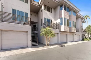 Photo #1: 6512098 Listing 