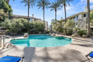 Photo #3: 6512098 Listing 