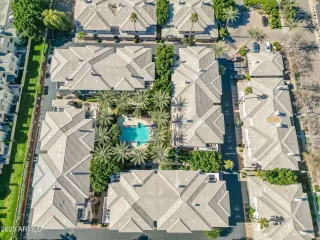 Photo #4: 6512098 Listing 