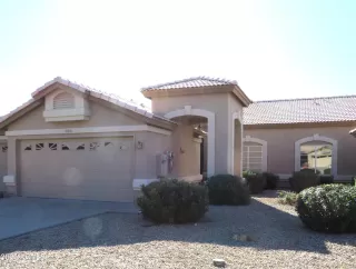 Photo #1: 6512125 Listing