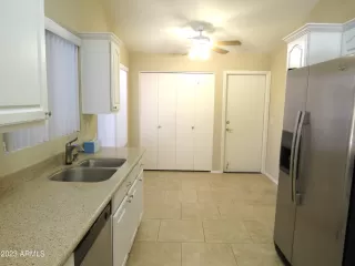 Photo #3: 6512125 Listing