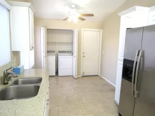 Photo #4: 6512125 Listing