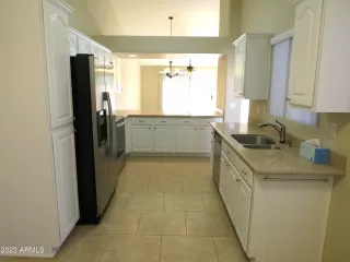 Photo #6: 6512125 Listing