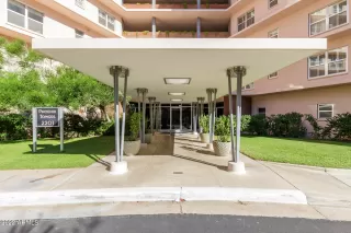 Photo #1: 6512158 Listing