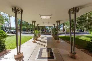 Photo #2: 6512158 Listing