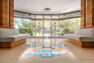 Photo #4: 6512158 Listing