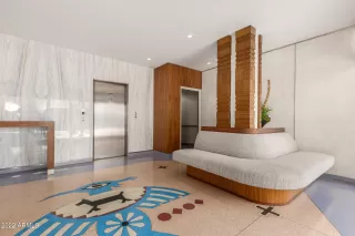 Photo #5: 6512158 Listing