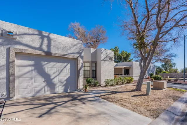 MLS: 6512209 Condo For Sale