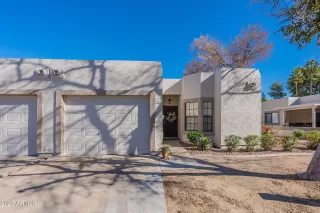 Photo #1: 6512209 Listing 