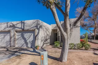 Photo #2: 6512209 Listing 