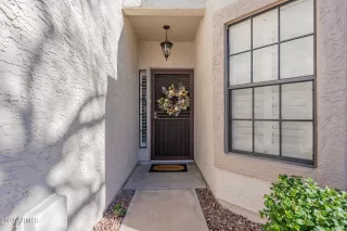 Photo #3: 6512209 Listing 