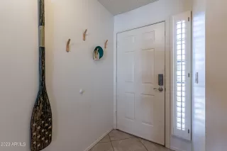 Photo #4: 6512209 Listing 