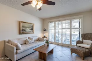 Photo #5: 6512209 Listing 