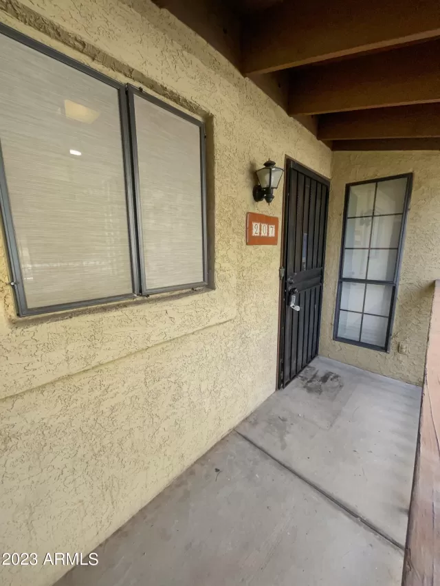 MLS: 6512218 Condo For Sale