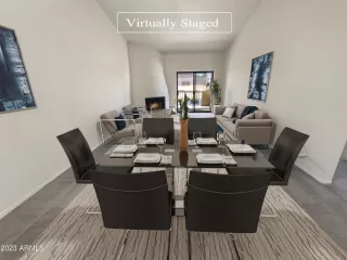 Photo #1: 6512218 Listing