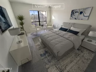 Photo #3: 6512218 Listing