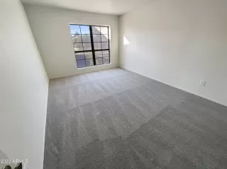 Photo #4: 6512218 Listing