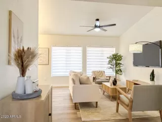 Photo #1: 6512223 Listing 