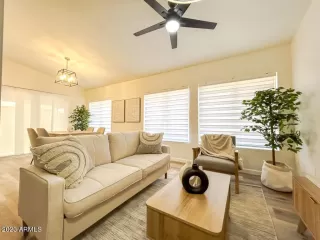 Photo #2: 6512223 Listing 