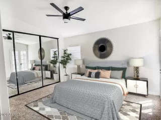 Photo #3: 6512223 Listing 