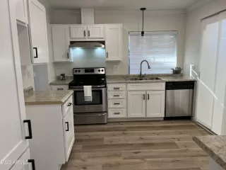 Photo #4: 6512223 Listing 