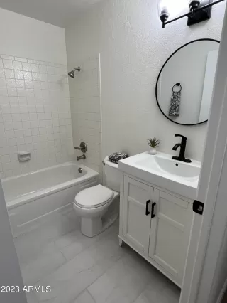 Photo #5: 6512223 Listing 