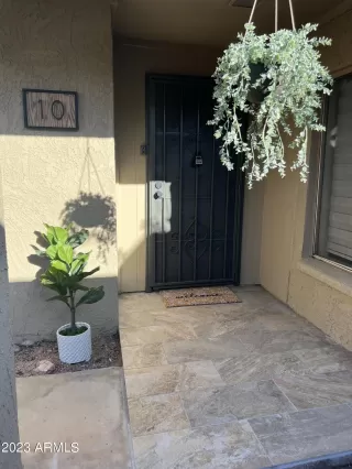 Photo #6: 6512223 Listing 