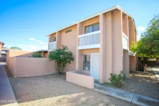 Photo #1: 6512270 Listing 