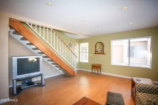 Photo #3: 6512270 Listing 