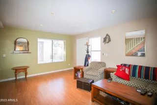 Photo #4: 6512270 Listing 