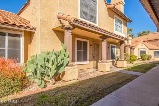 Photo #1: 6512290 Listing