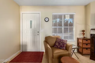 Photo #3: 6512290 Listing