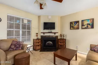 Photo #6: 6512290 Listing