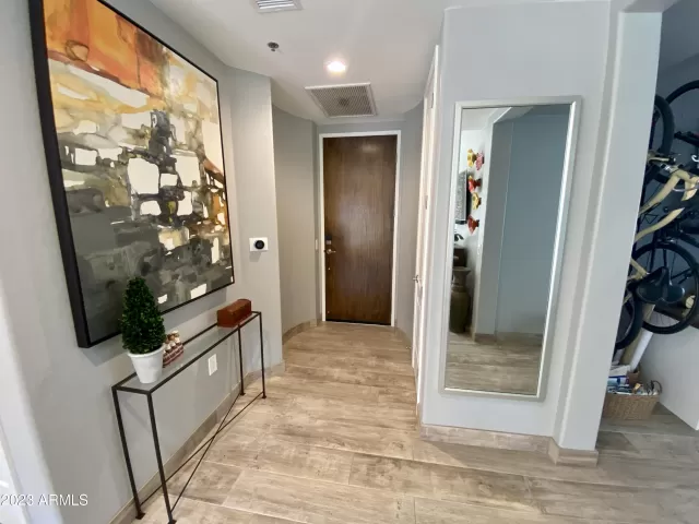 MLS: 6512309 Condo For Sale